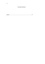 Referāts 'Gotikas perioda arhitektūras būvplastika un tās mākslinieciskais raksturojums', 11.