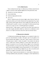 Referāts 'Gotikas perioda arhitektūras būvplastika un tās mākslinieciskais raksturojums', 14.