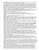 Eseja 'Creative writing task: "Kaffir Boy" by Mark Mathabane', 1.