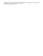 Eseja 'Creative writing task: "Kaffir Boy" by Mark Mathabane', 2.