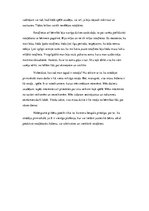 Konspekts 'Rotaļu analīze un eseja', 2.