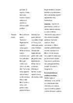 Konspekts 'Rotaļu analīze un eseja', 4.