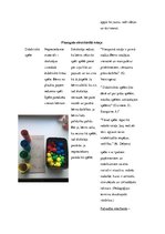 Konspekts 'Rotaļu analīze un eseja', 6.