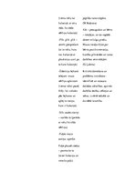 Konspekts 'Rotaļu analīze un eseja', 8.