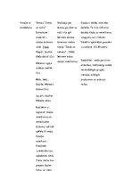 Konspekts 'Rotaļu analīze un eseja', 9.