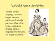 Prezentācija 'Mode 19.gadsimta sākumā', 15.