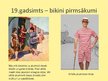 Prezentācija 'Mode 19.gadsimta sākumā', 27.