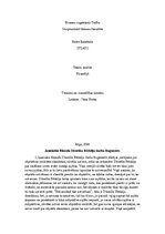 Eseja 'Jaunlaiku filosofa Džordža Bērklija darba fragmenta analīze', 1.