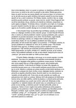 Eseja 'Jaunlaiku filosofa Džordža Bērklija darba fragmenta analīze', 2.