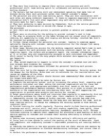 Eseja 'Case Study of Cranston Nissan', 2.
