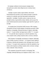 Referāts 'Staipekņu nodalījums', 1.