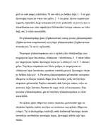 Referāts 'Staipekņu nodalījums', 2.