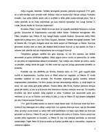 Konspekts 'Katrīna II', 2.