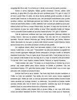 Konspekts 'Katrīna II', 3.