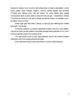 Konspekts 'Katrīna II', 4.