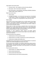 Konspekts 'Muitas darbības pamati', 5.