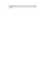 Konspekts 'Muitas darbības pamati', 6.