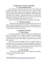 Biznesa plāns 'Biznesa plāns - litija bateriju dzēšana', 4.