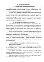 Biznesa plāns 'Biznesa plāns - litija bateriju dzēšana', 6.