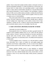 Biznesa plāns 'Biznesa plāns - litija bateriju dzēšana', 9.