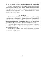 Biznesa plāns 'Biznesa plāns - litija bateriju dzēšana', 10.