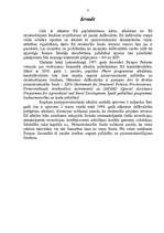 Referāts 'Latvijas Republikas integrācija Eiropas Savienībā finanšu aspektā', 2.