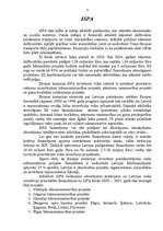 Referāts 'Latvijas Republikas integrācija Eiropas Savienībā finanšu aspektā', 3.