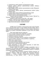 Referāts 'Latvijas Republikas integrācija Eiropas Savienībā finanšu aspektā', 4.