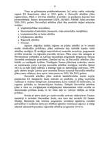 Referāts 'Latvijas Republikas integrācija Eiropas Savienībā finanšu aspektā', 10.