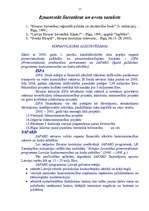 Referāts 'Latvijas Republikas integrācija Eiropas Savienībā finanšu aspektā', 11.