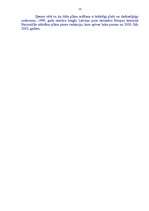 Referāts 'Latvijas Republikas integrācija Eiropas Savienībā finanšu aspektā', 13.