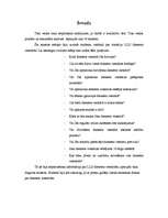 Konspekts 'Dienesta viesnīcas Jelgavā', 2.