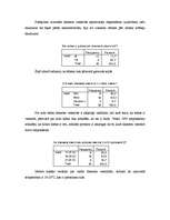 Konspekts 'Dienesta viesnīcas Jelgavā', 4.