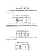 Konspekts 'Dienesta viesnīcas Jelgavā', 5.