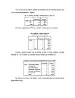 Konspekts 'Dienesta viesnīcas Jelgavā', 6.