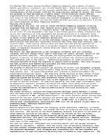 Eseja 'Let It Pour', 1.