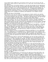 Eseja 'Let It Pour', 2.