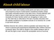 Prezentācija 'Child Labour in Bangladesh', 4.
