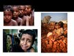Prezentācija 'Child Labour in Bangladesh', 5.
