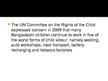 Prezentācija 'Child Labour in Bangladesh', 12.