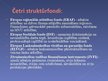 Prezentācija 'Eiropas Savienības Strukturālo fondu darbība Latvijā', 5.