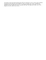 Eseja 'Does God Exist?', 2.