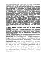 Konspekts 'Jautājumi un atbildes valsts tiesību teorijā', 2.