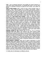 Konspekts 'Jautājumi un atbildes valsts tiesību teorijā', 4.