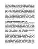 Konspekts 'Jautājumi un atbildes valsts tiesību teorijā', 5.