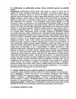 Konspekts 'Jautājumi un atbildes valsts tiesību teorijā', 6.