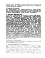 Konspekts 'Jautājumi un atbildes valsts tiesību teorijā', 7.