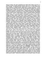 Konspekts 'Jautājumi un atbildes valsts tiesību teorijā', 8.