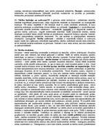 Konspekts 'Jautājumi un atbildes valsts tiesību teorijā', 9.