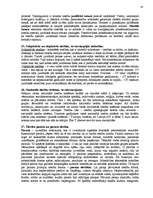 Konspekts 'Jautājumi un atbildes valsts tiesību teorijā', 10.